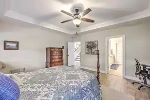 1044 Pigeon Pt, Johns Island, SC 29455 - Photo 22