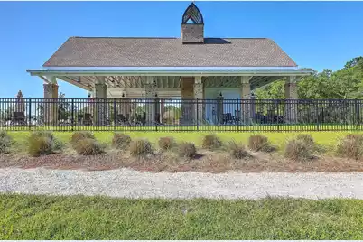 1044 Pigeon Point, Johns Island, SC 29455 - Photo 40