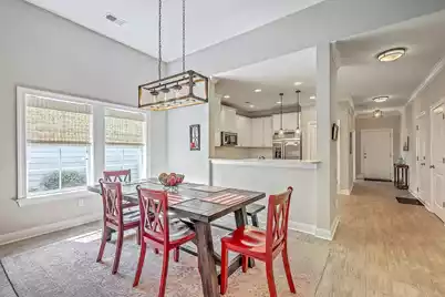 1044 Pigeon Point, Johns Island, SC 29455 - Photo 10