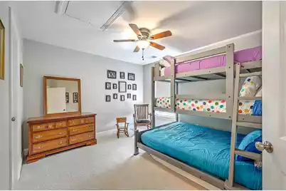 1044 Pigeon Point, Johns Island, SC 29455 - Photo 24