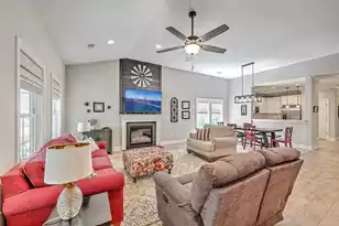 1044 Pigeon Pt, Johns Island, SC 29455 - Photo 8