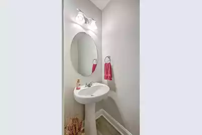 1044 Pigeon Point, Johns Island, SC 29455 - Photo 32