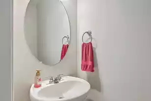 1044 Pigeon Pt, Johns Island, SC 29455 - Photo 32