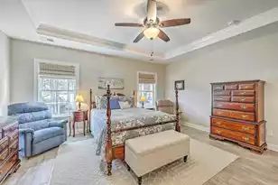 1044 Pigeon Pt, Johns Island, SC 29455 - Photo 16
