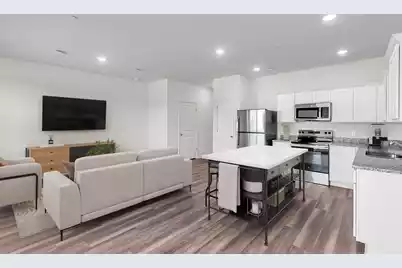 517 Townsford Lane, Moncks Corner, SC 29461 - Photo 10