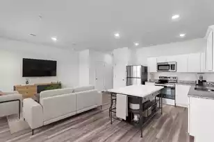 517 Townsford Ln, Moncks Corner, SC 29461 - Photo 10