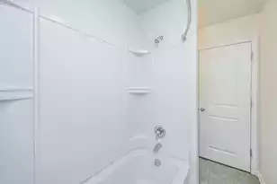 1686 Bridwell Ln, Mount Pleasant, SC 29466 - Photo 28