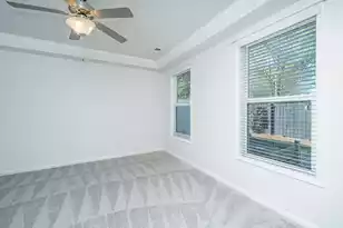 1686 Bridwell Ln, Mount Pleasant, SC 29466 - Photo 16