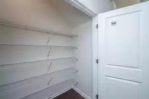 1686 Bridwell Ln, Mount Pleasant, SC 29466 - Photo 6