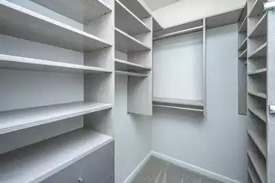 1686 Bridwell Lane, Mount Pleasant, SC 29466 - Photo 20