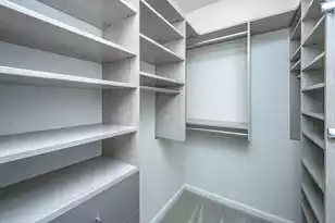 1686 Bridwell Ln, Mount Pleasant, SC 29466 - Photo 20