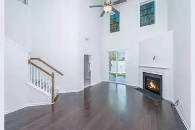 1686 Bridwell Lane, Mount Pleasant, SC 29466 - Photo 2