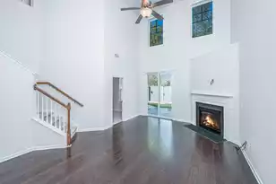 1686 Bridwell Ln, Mount Pleasant, SC 29466 - Photo 2