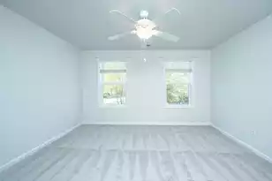 1686 Bridwell Ln, Mount Pleasant, SC 29466 - Photo 30