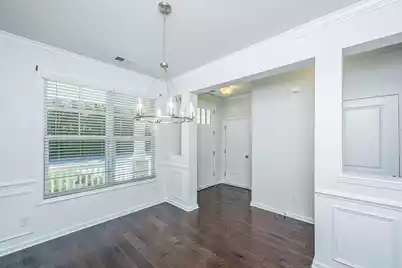 1686 Bridwell Lane, Mount Pleasant, SC 29466 - Photo 22