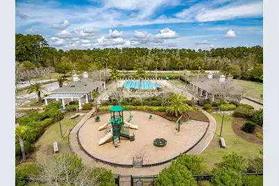 1686 Bridwell Lane, Mount Pleasant, SC 29466 - Photo 36