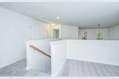 1686 Bridwell Lane, Mount Pleasant, SC 29466 - Photo 24