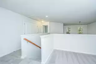 1686 Bridwell Ln, Mount Pleasant, SC 29466 - Photo 24