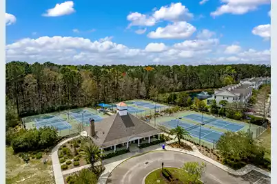 1686 Bridwell Lane, Mount Pleasant, SC 29466 - Photo 32