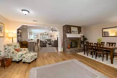 23 Peter Collinson Road, Santee, SC 29142 - Photo 18