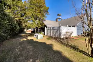 23 Peter Collinson Rd, Santee, SC 29142 - Photo 8