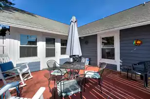 23 Peter Collinson Rd, Santee, SC 29142 - Photo 6