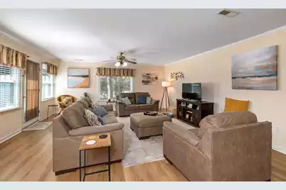 23 Peter Collinson Road, Santee, SC 29142 - Photo 22