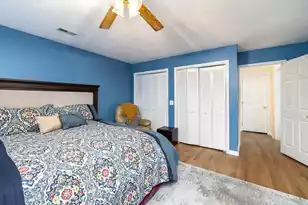 23 Peter Collinson Rd, Santee, SC 29142 - Photo 30