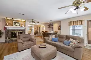 23 Peter Collinson Rd, Santee, SC 29142 - Photo 24