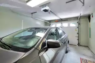 23 Peter Collinson Rd, Santee, SC 29142 - Photo 12