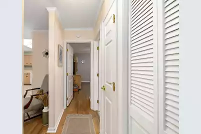 23 Peter Collinson Road, Santee, SC 29142 - Photo 34