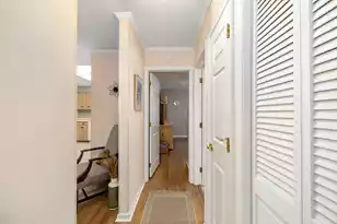 23 Peter Collinson Rd, Santee, SC 29142 - Photo 34