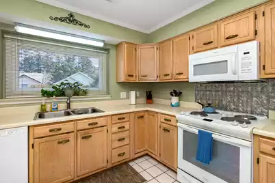 23 Peter Collinson Road, Santee, SC 29142 - Photo 16