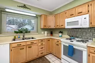 23 Peter Collinson Rd, Santee, SC 29142 - Photo 16