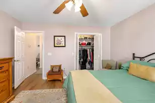 23 Peter Collinson Rd, Santee, SC 29142 - Photo 32