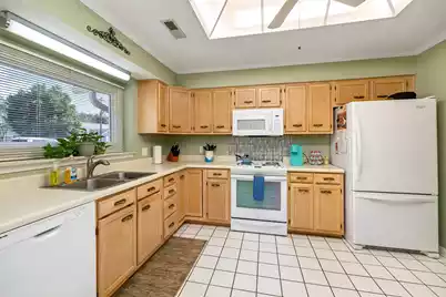 23 Peter Collinson Road, Santee, SC 29142 - Photo 14