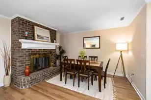 23 Peter Collinson Rd, Santee, SC 29142 - Photo 20