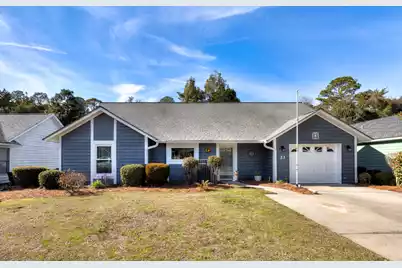 23 Peter Collinson Road, Santee, SC 29142 - Photo 2