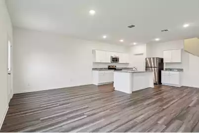 8867 Salamander Road #26, North Charleston, SC 29406 - Photo 12