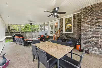 151 Palmetto Bluff Drive, North Charleston, SC 29418 - Photo 34