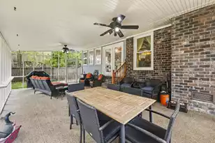 151 Palmetto Bluff Dr, North Charleston, SC 29418 - Photo 34