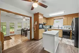 151 Palmetto Bluff Dr, North Charleston, SC 29418 - Photo 12