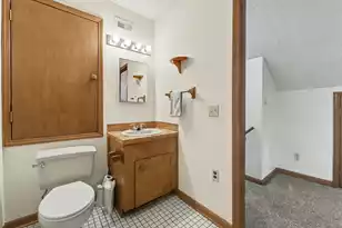 151 Palmetto Bluff Dr, North Charleston, SC 29418 - Photo 16