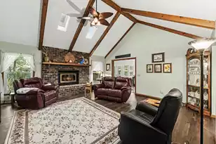 151 Palmetto Bluff Dr, North Charleston, SC 29418 - Photo 8