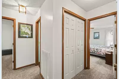 151 Palmetto Bluff Drive, North Charleston, SC 29418 - Photo 22