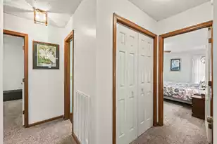 151 Palmetto Bluff Dr, North Charleston, SC 29418 - Photo 22