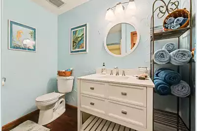 151 Palmetto Bluff Drive, North Charleston, SC 29418 - Photo 28