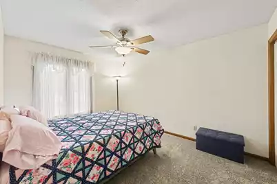 151 Palmetto Bluff Drive, North Charleston, SC 29418 - Photo 24