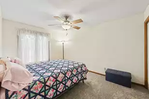 151 Palmetto Bluff Dr, North Charleston, SC 29418 - Photo 24