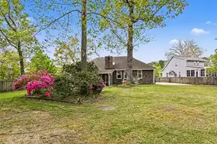 151 Palmetto Bluff Dr, North Charleston, SC 29418 - Photo 38